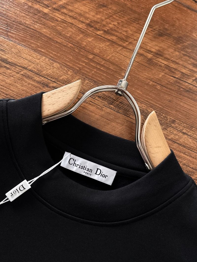 Christian Dior T-Shirts